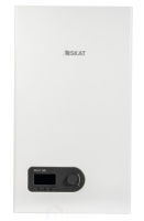 None SKAT GB 18 газовый настенный котел