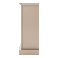 Портал RealFlame WESTON 33 BG-P616