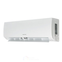 Сплит-система настенная Dantex RK-09ENT5/RK-09ENT5E Eco Pro on/off