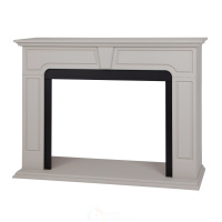 Портал RealFlame THEODOR 33 BG-F615