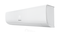 Сплит система настенная Hisense серии ZOOM DC Inverter 2023 AS 07UW4RYRKB00G AS 07UW4RYRKB00W