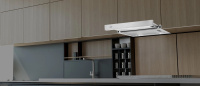 Вытяжка Haier hvx-t671w