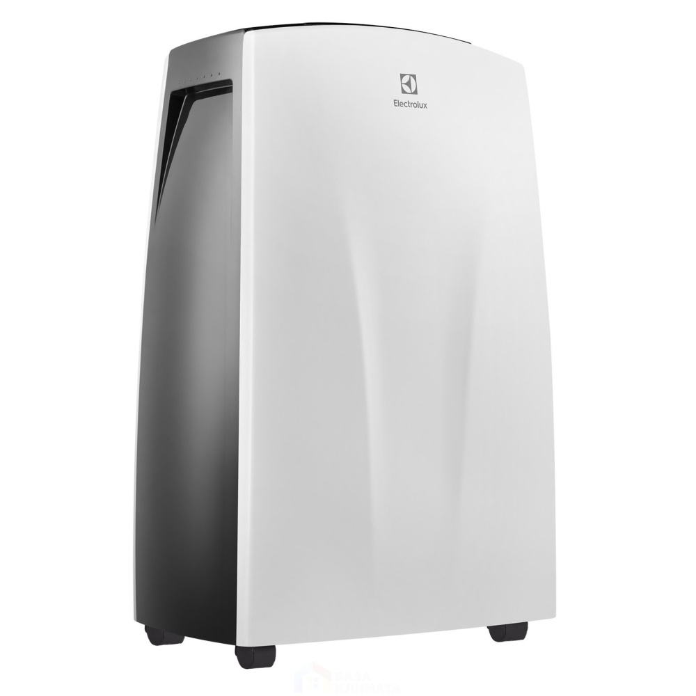 Мобильный кондиционер Electrolux EACM- 16 HP/N3