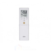 Сплит-система Fujitsu ASYG24KMTA/AOYG24KMTA Genios