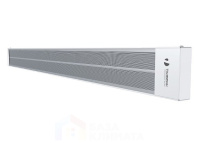 Инфракрасный обогреватель Timberk TCH A03 1000