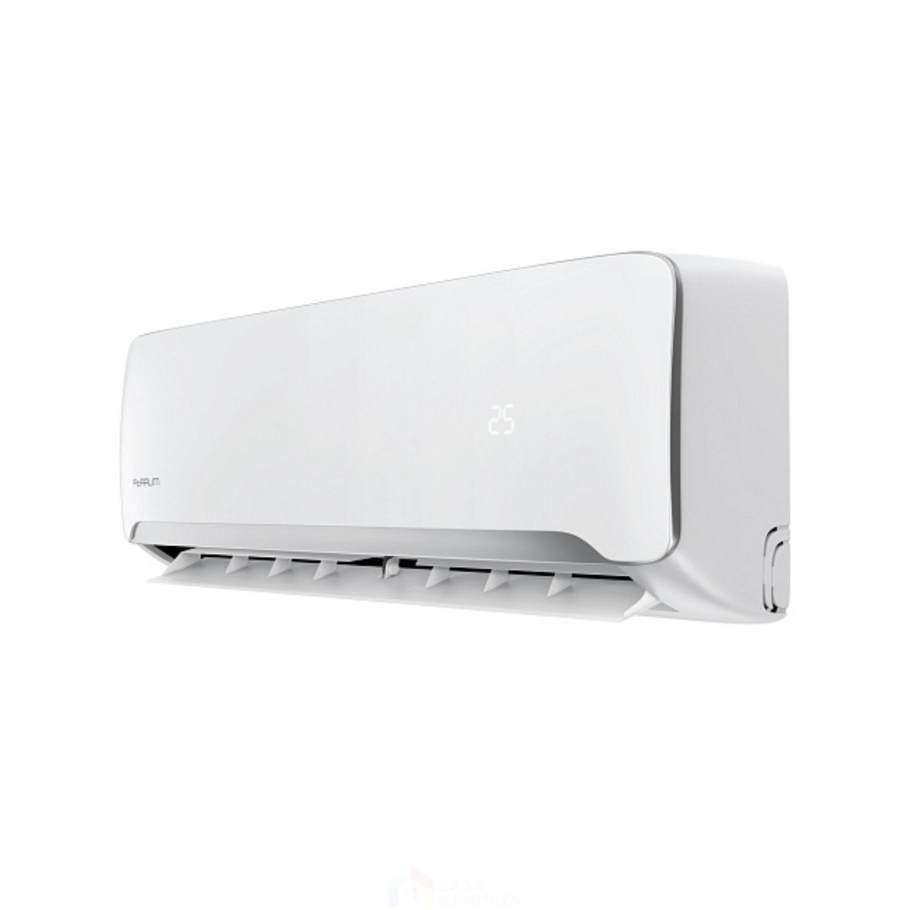 Сплит-система настенная Ferrum FIS24F2/FOS24F2-WS30 on/off