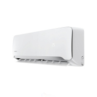 Сплит-система настенная Ferrum FIS09F2C/FOS09F2C Force on/off