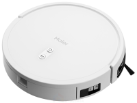 Робот-пылесос Haier HSR Home