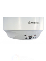 Накопительный водонагреватель Ariston PRO1 ECO ABS PW 30 V SLIM