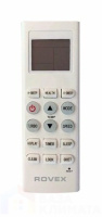 Сплит-система настенная Rovex RS-18CST4 on/off