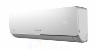Сплит-система настенная Energolux SAS07B3-A/SAU07B3-A Basel 3 on/off