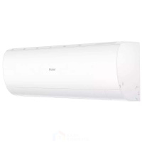 Сплит-система настенная Haier HSU-07HPL03/R3 Pearl on/off