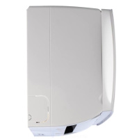 Сплит-система настенная Rovex RS-07CST4 PRO City on/off