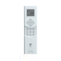 Сплит-система настенная Royal Clima RCI-T26HN inverter