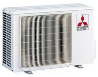 Сплит система Mitsubishi Electric SLZ-M50FA/SUZ-KA50VA6