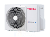 Мульти сплит система Toshiba  U2AVG-E (RAS-3M18U2AVG-E)