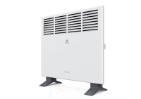 Электрические конвекторы Royal Clima серии VERONA Econo REC-VE1000M