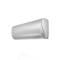 Сплит-система Haier AS25S2SJ2FA-S/1U25MECFRA Jade Inverter