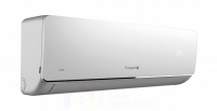 Сплит-система настенная Energolux SAS07B3-A/SAU07B3-A Basel 3 on/off