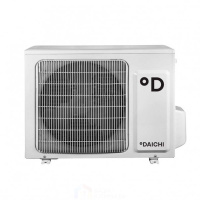 Сплит-система настенная Daichi DA70AVQS1-SL/DF70AVS1-L X-Treme Peak inverter