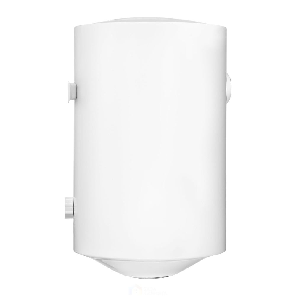 Накопительный водонагреватель Electrolux EWH 30 Quantum Pro