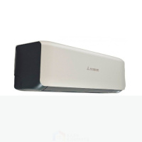 Сплит-система настенная Mitsubishi Heavy SRK60ZSX-WT/SRC60ZSX-W inverter