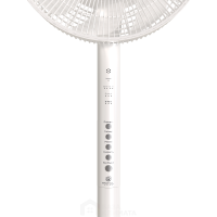 Бытовой вентилятор Royal Clima RSF-131E-WT