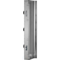 Водяная тепловая завеса Ballu BHC-U20W55-PS