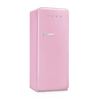 Smeg FAB28RPK5