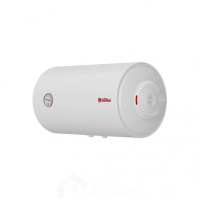 Накопительный электрический водонагреватель Thermex TitaniumHeat 50 H Slim