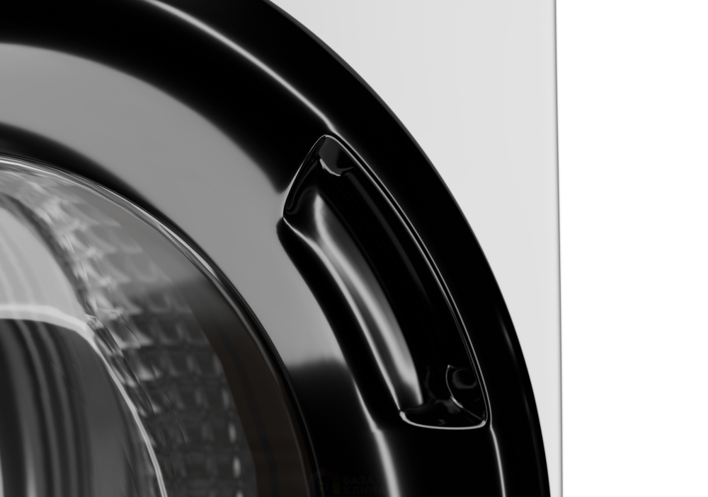 Стиральная машина Haier HW70-BP12269