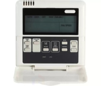 Канальная сплит-система Midea MTIU-12HWFNX(GA)/MOX230-12HFN8-Q(GA)