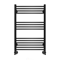 Полотенцесушитель Royal Thermo Casa П14 500х800 черный