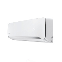 Сплит-система настенная Ferrum FIS09F2C/FOS09F2C Force on/off