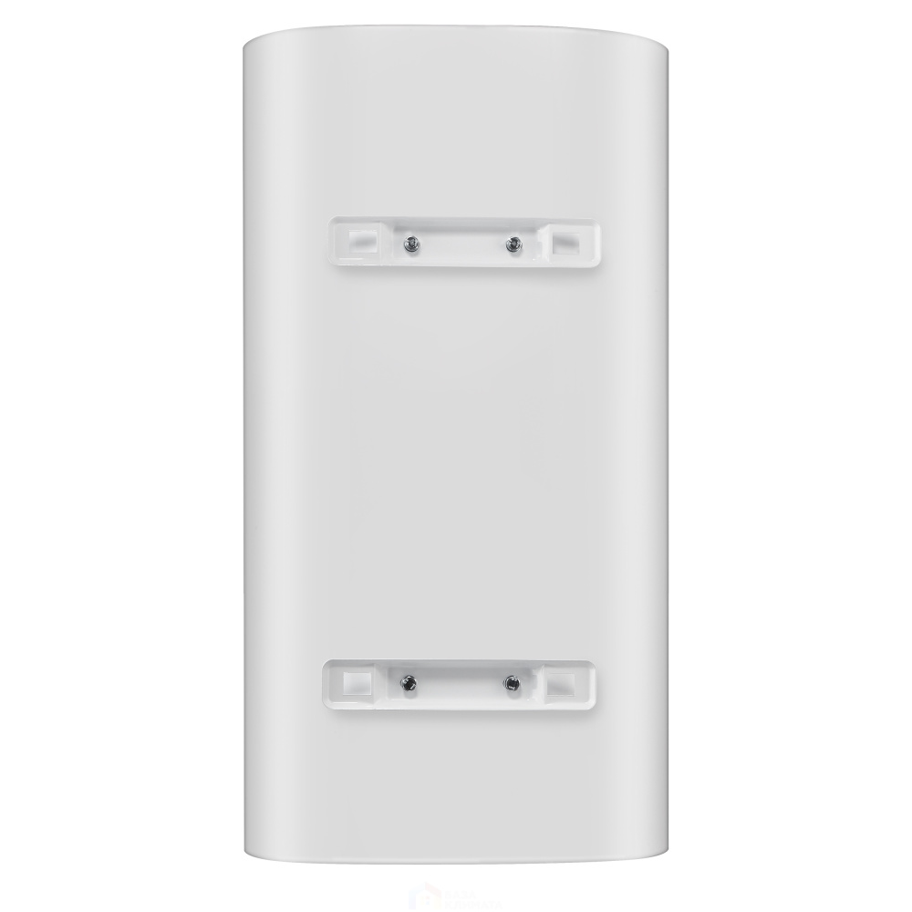Водонагреватель ZANUSSI ZWH/S 100 Artendo WiFi