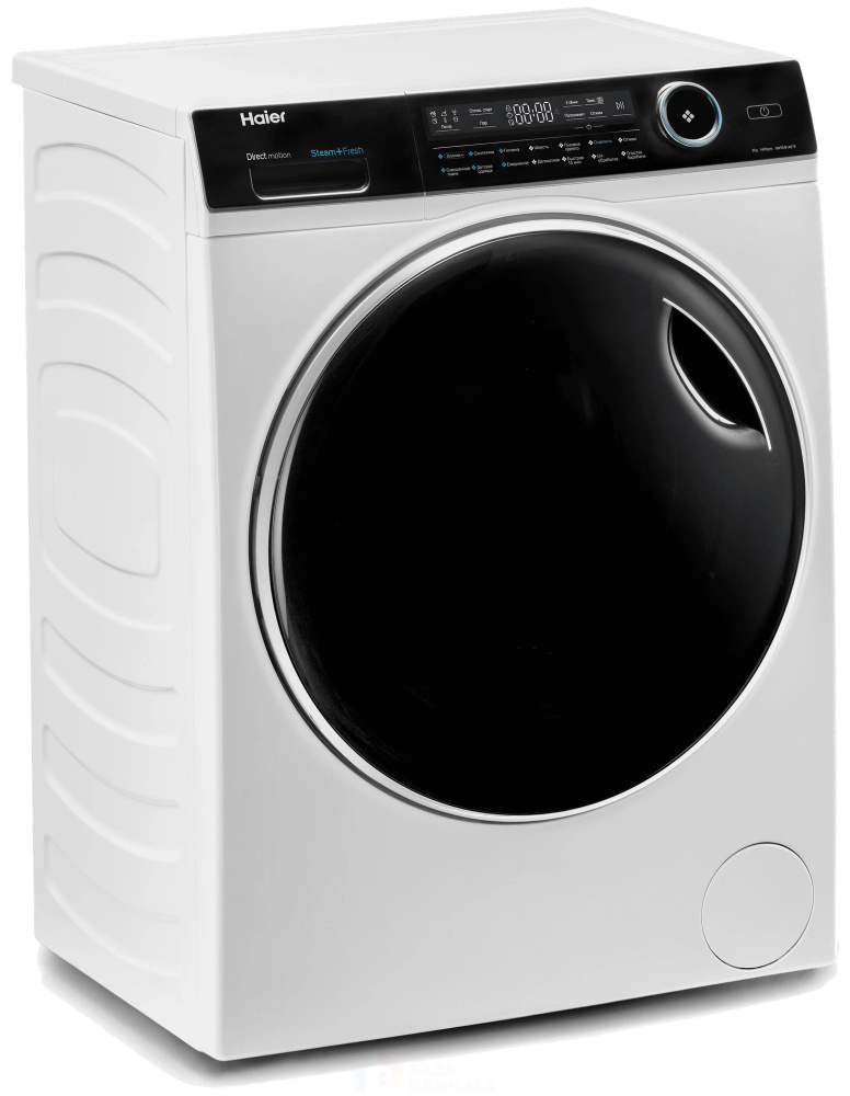 Стиральная машина Haier hw90-b14979