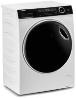 Стиральная машина Haier hw90-b14979