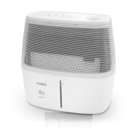 Увлажнитель воздуха Funai FHE-KIE300/3.0(WT) Koishi