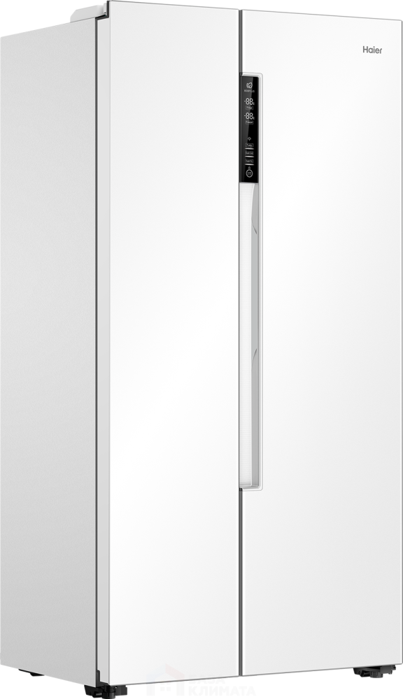Холодильник Haier HRF-522DW6RU