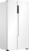 Холодильник Haier HRF-522DW6RU