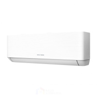 Сплит-система настенная Royal Thermo RTDI-09HN8/Wi-Fi Diamond DC inverter