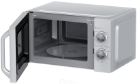 Микроволновая печь Haier HMB-MM208SA