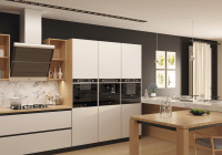 Smeg SF4102MCN