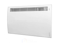 Электрический конвектор Atlantic 2000W Ecoboost 3 WiFi