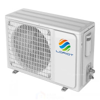 Сплит-система настенная Loriot LAC IN-12TI-IN inverter