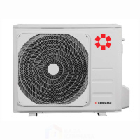Канальная сплит-система Kentatsu KSMB70HZAN1/KSUNB70HZAN1