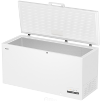 Морозильный ларь Haier HCE520RF