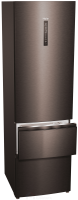 Холодильник Haier A4F739CDBGU1