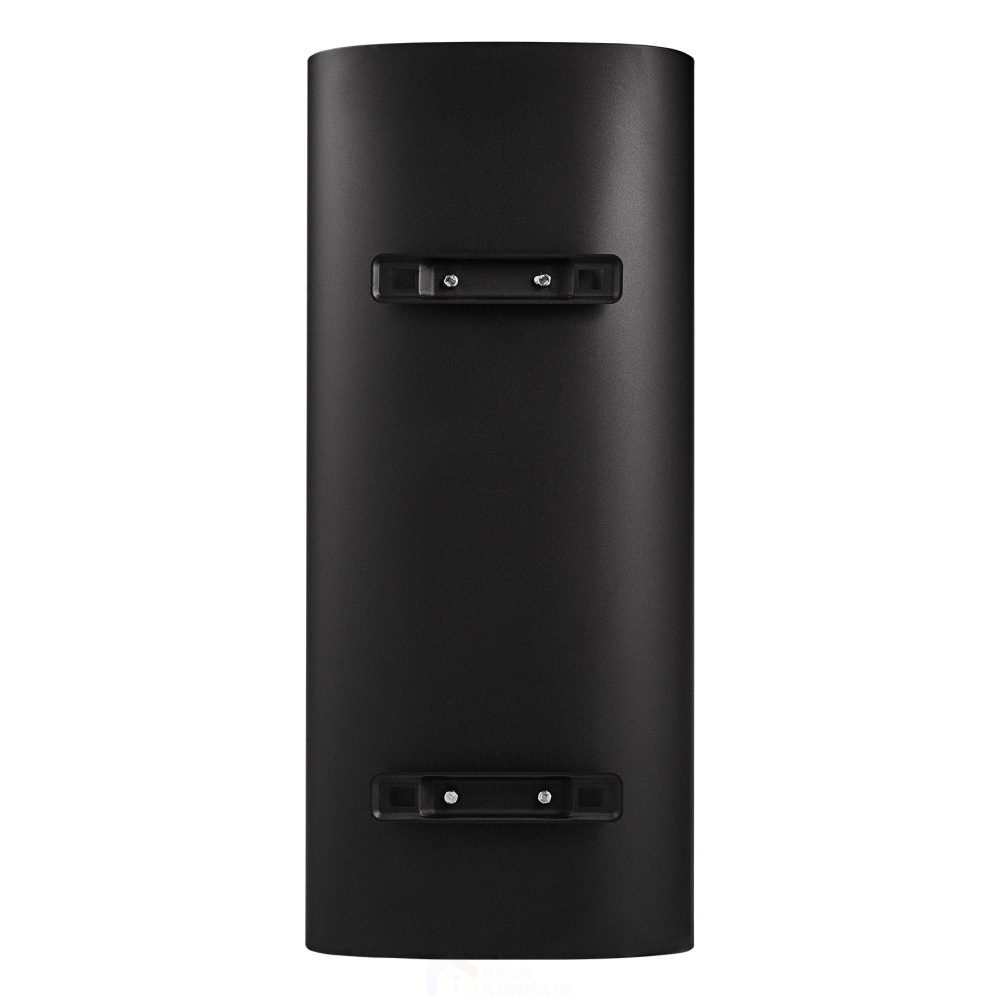 Накопительный водонагреватель Electrolux EWH 50 SmartInverter Grafit