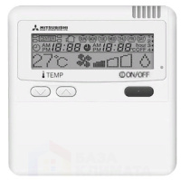 Колонная сплит-система Mitsubishi Heavy FDF71VD / FDC71VNX
